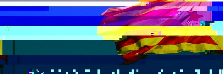 proceѕѕιѕмe banner
