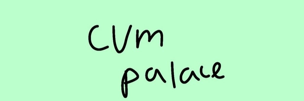 lailslol's profile banner image