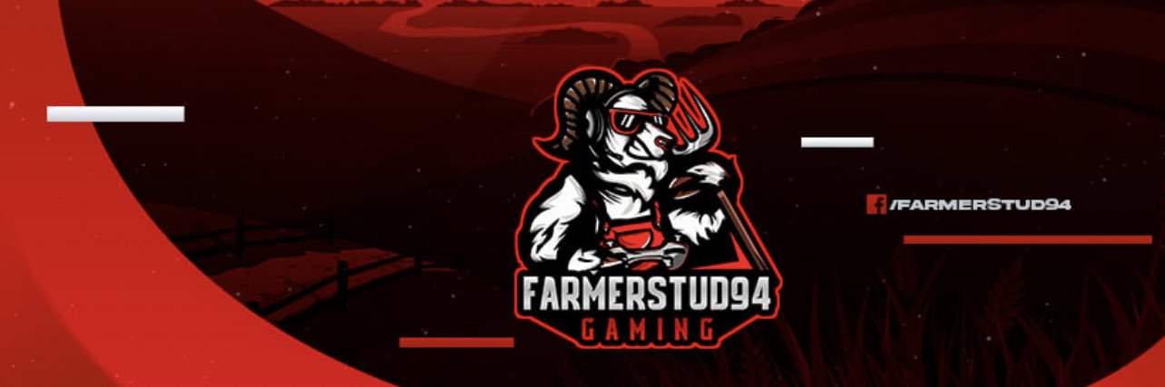 farmerstud94 banner