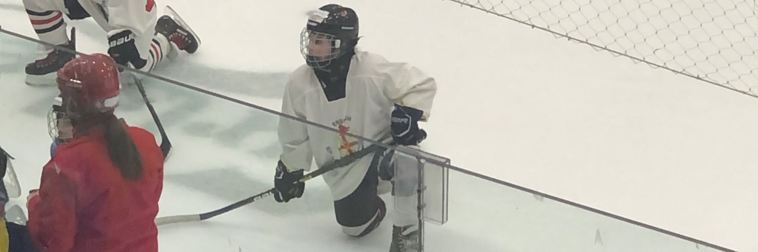 Sean smith banner