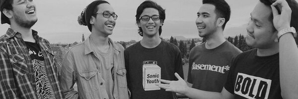 Lightsout_HC Profile Banner