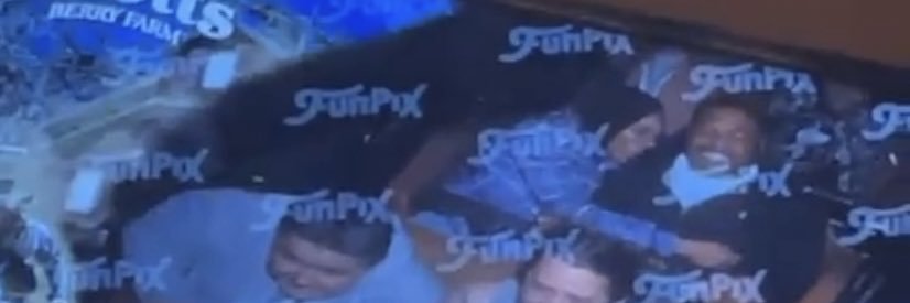 bluetiful7lett's profile banner image