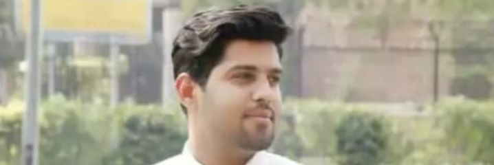 alimast12's profile banner image
