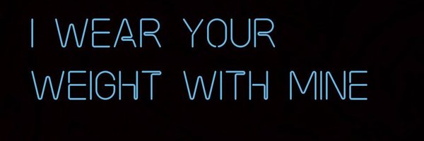 S_R_McLaughlin Profile Banner