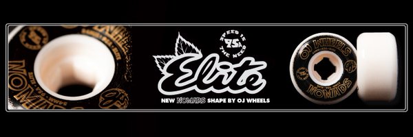 OJWHEELS Profile Banner
