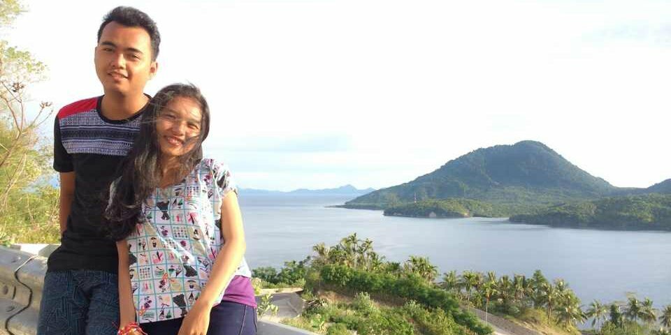 yuliaekafitri's profile banner image