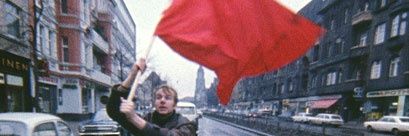 CManchette's profile banner image