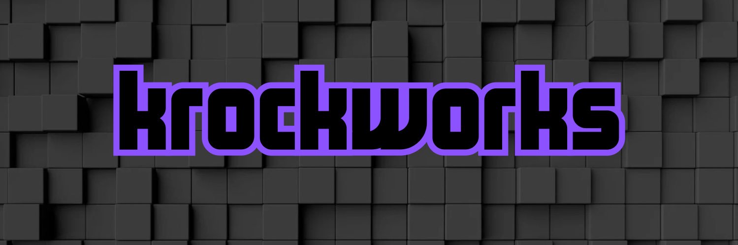 krockworks banner