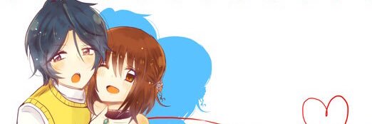 dotakurima's profile banner image