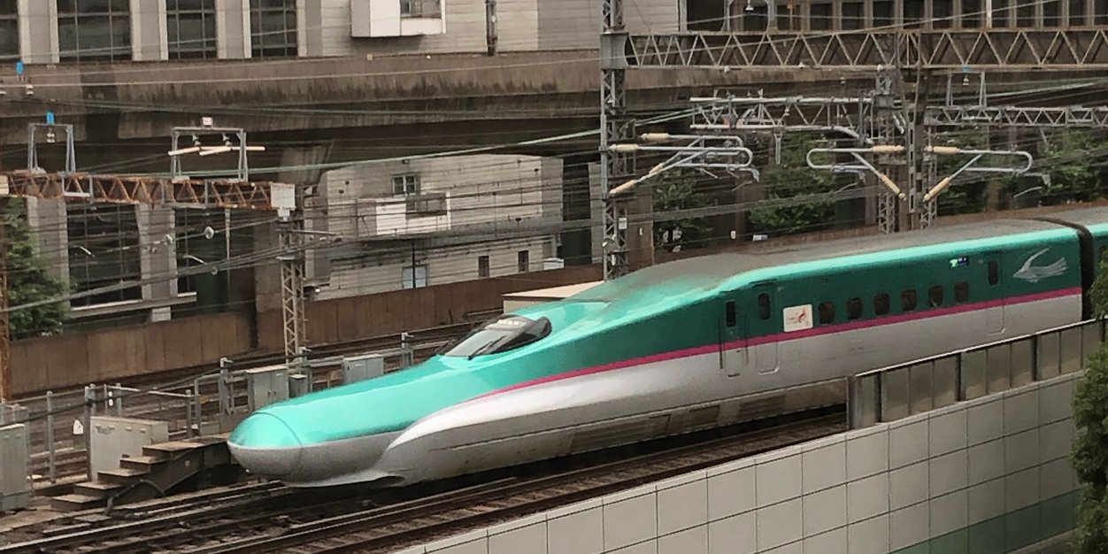 ITTA_kun's profile banner image