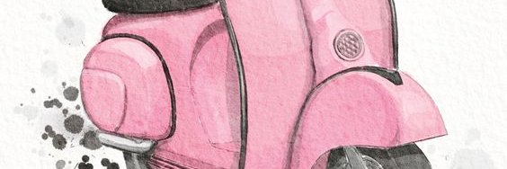 Triulanna's profile banner image