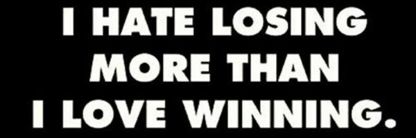 NotManuu_ Profile Banner