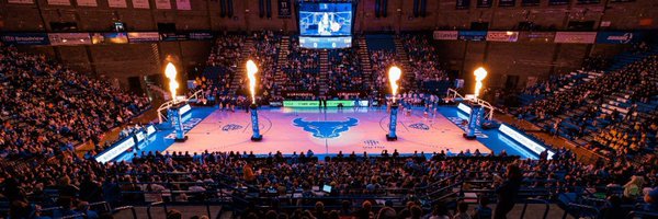 CoachJonessss Profile Banner