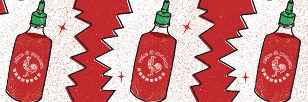 laystary Profile Banner