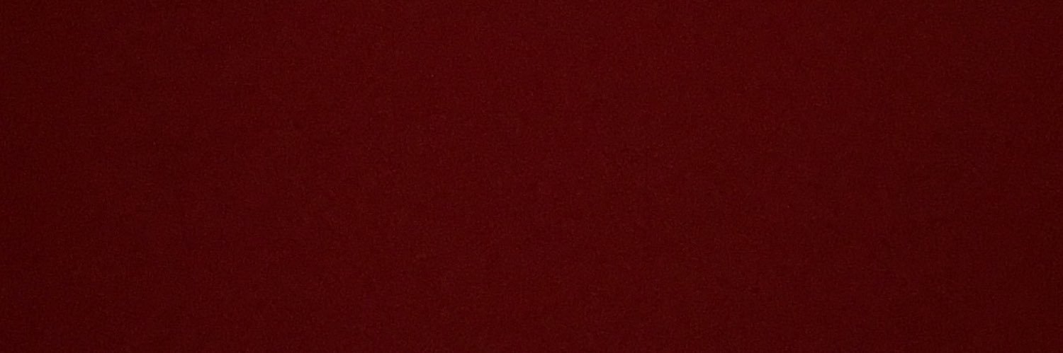 ملغي banner