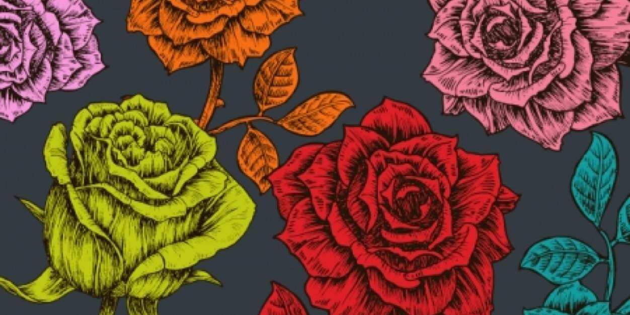 olanabila's profile banner image