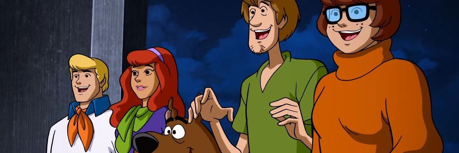 beepboing's profile banner image