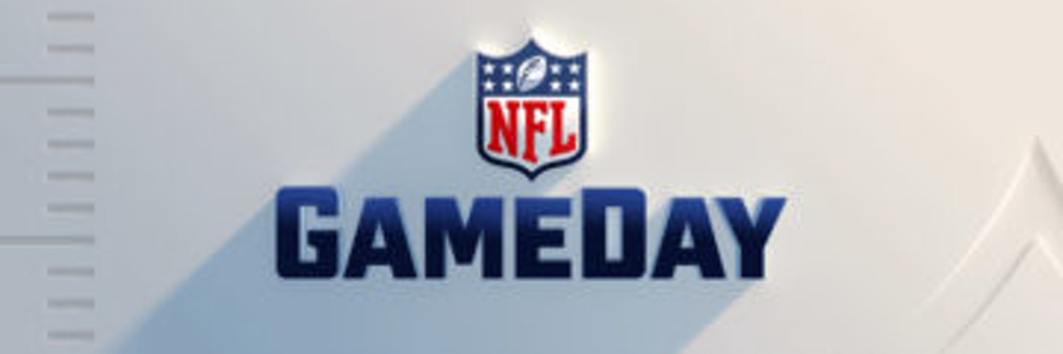 nfl network live stream reddit
