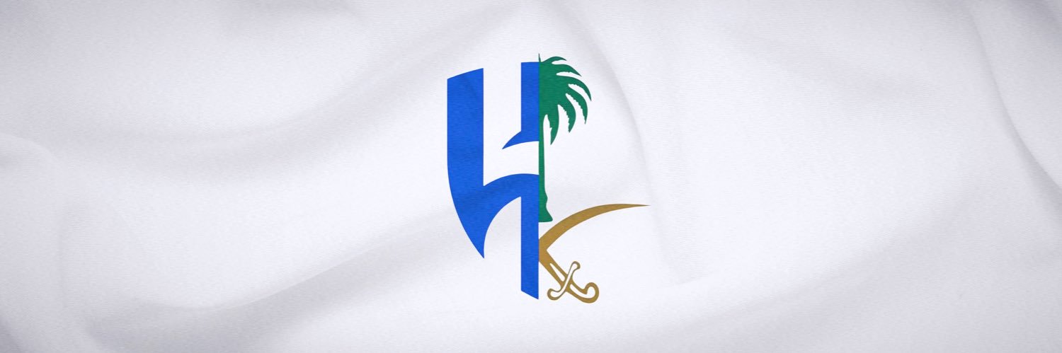 __8A3's profile banner image