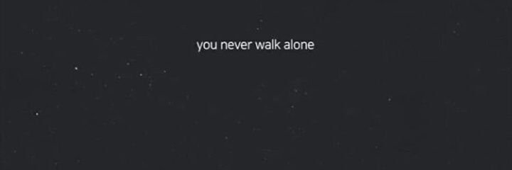 mvsircle's profile banner image