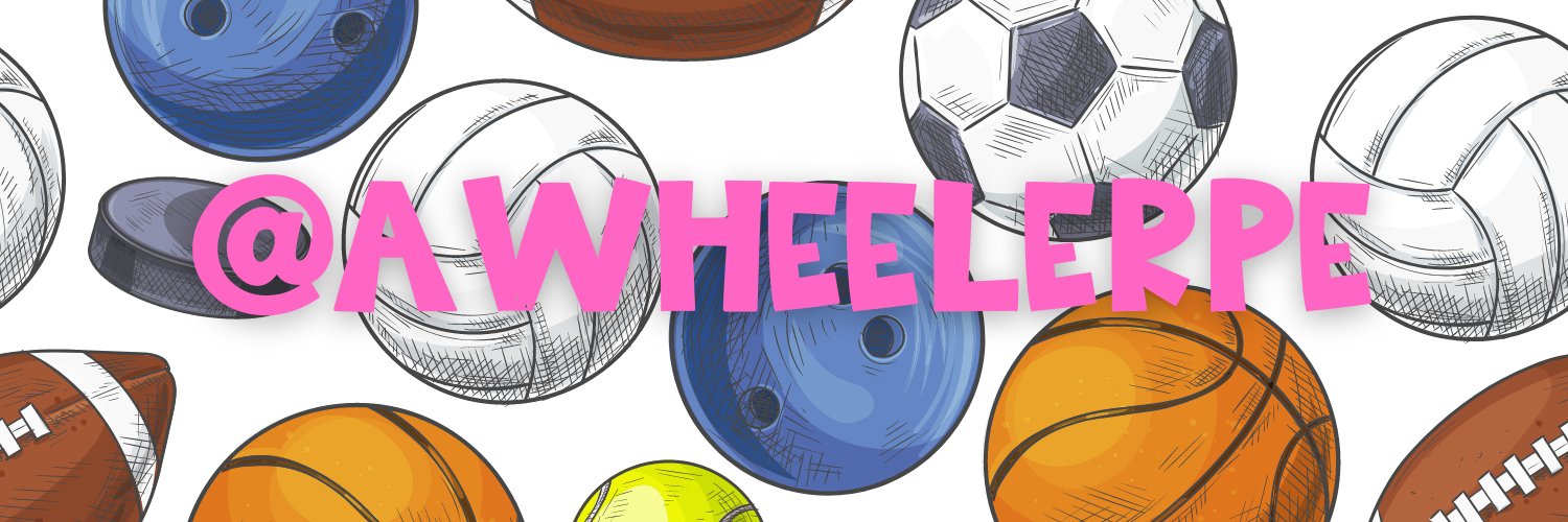 Alyssa Wheeler banner