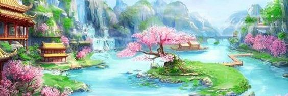 hjmapo's profile banner image