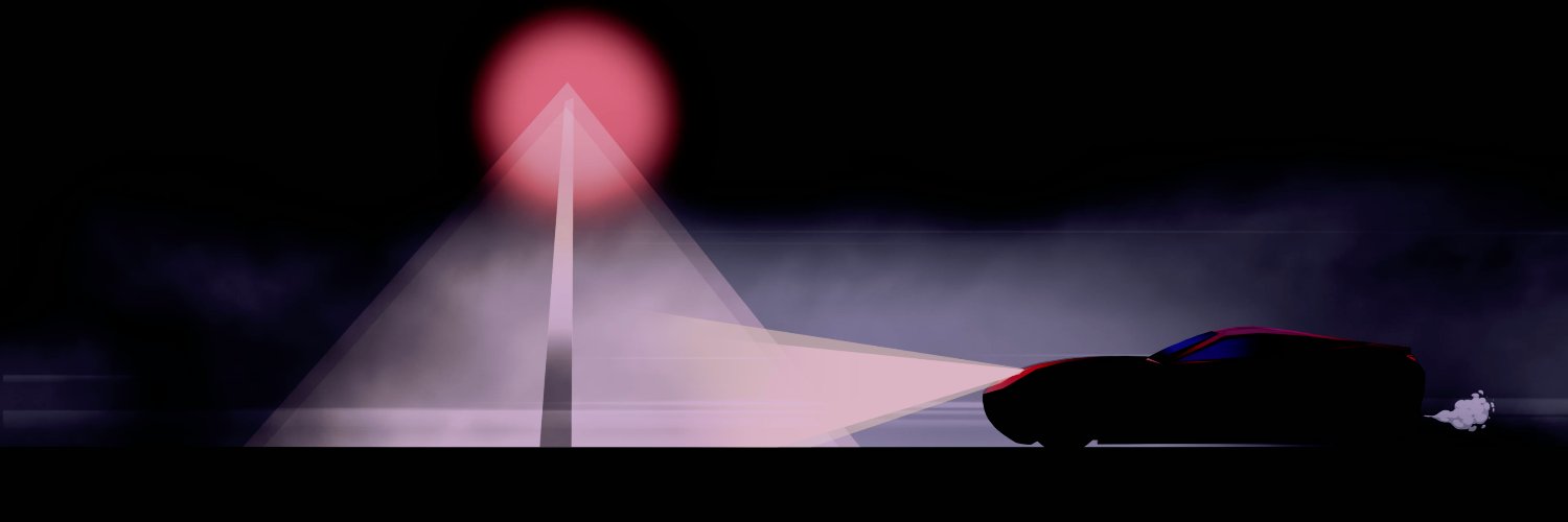 OmarWav's profile banner image