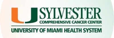 Peter Hosein, MD's banner
