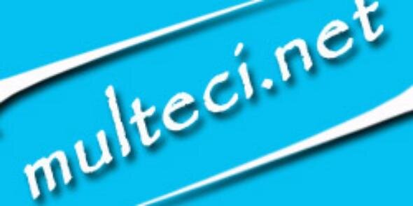 MulteciNET's profile banner image
