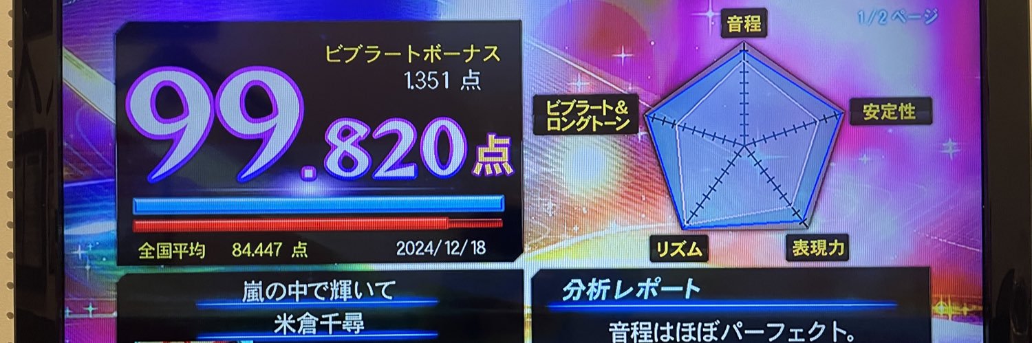 yone_s's profile banner image