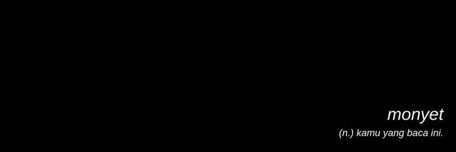 ‎كيل banner