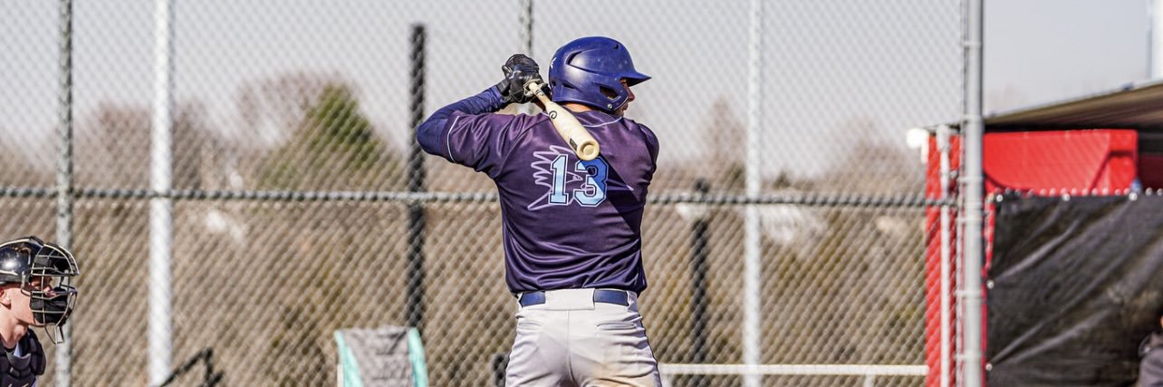 Devin Wassmann banner