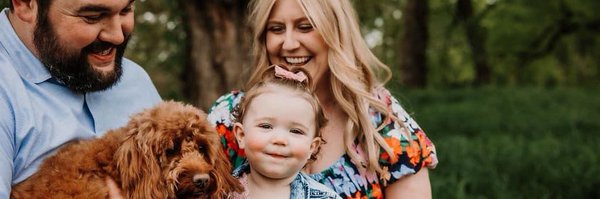 CoachStephensOL Profile Banner