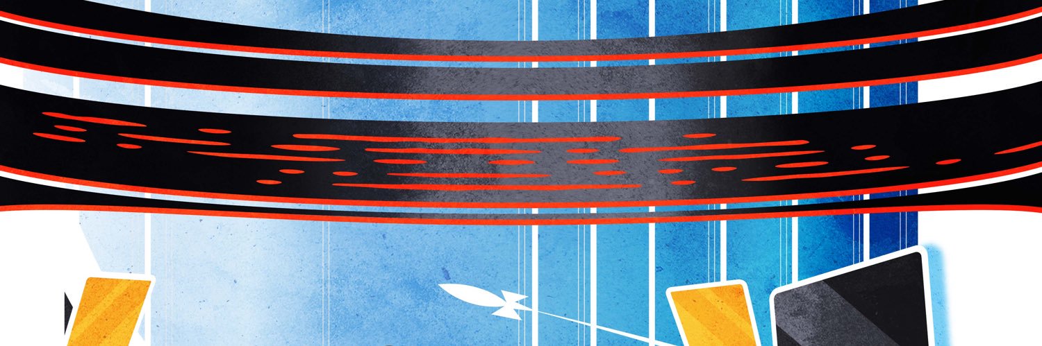 Billy LoBue 🗺️'s banner