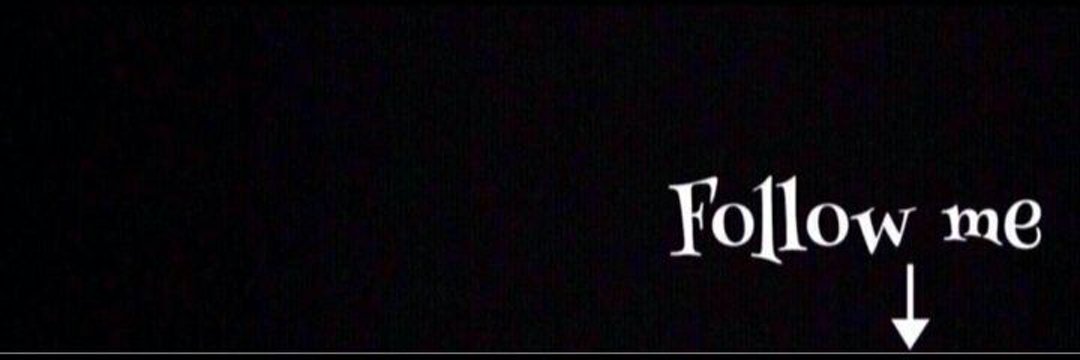 Luckzen77's profile banner image