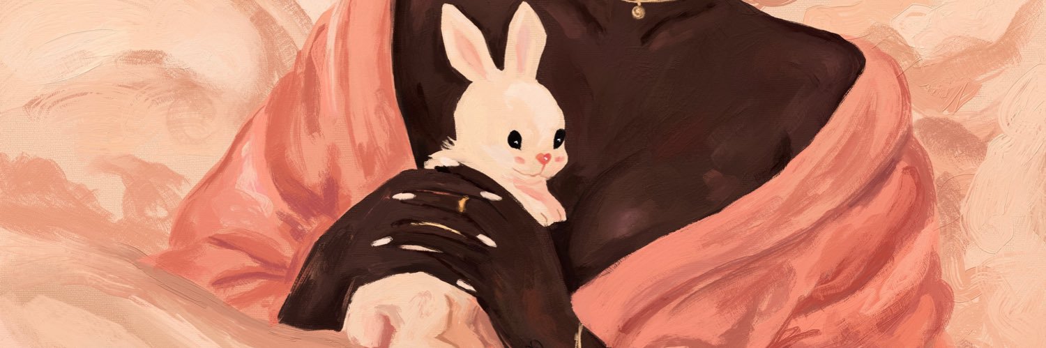 _Adababy__'s profile banner image