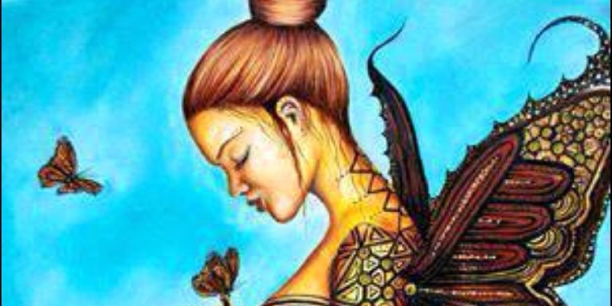 niknik8301's profile banner image