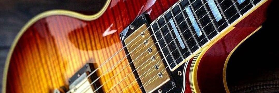 peterjonsson12's profile banner image