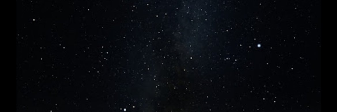DichterinS's profile banner image