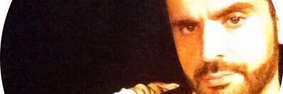 .me 0564201111 banner