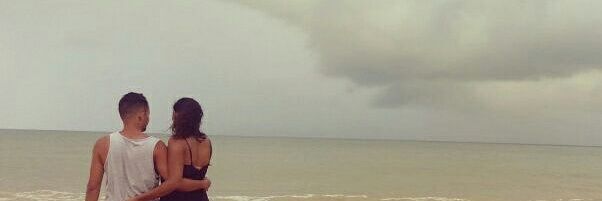 RaquelManduca's profile banner image