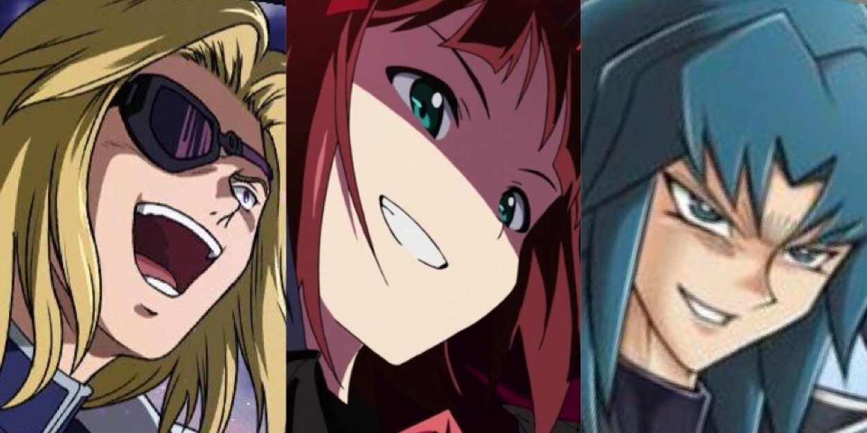 kosopi's profile banner image