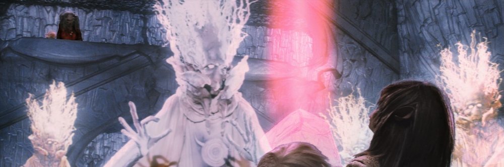 novabeth's profile banner image