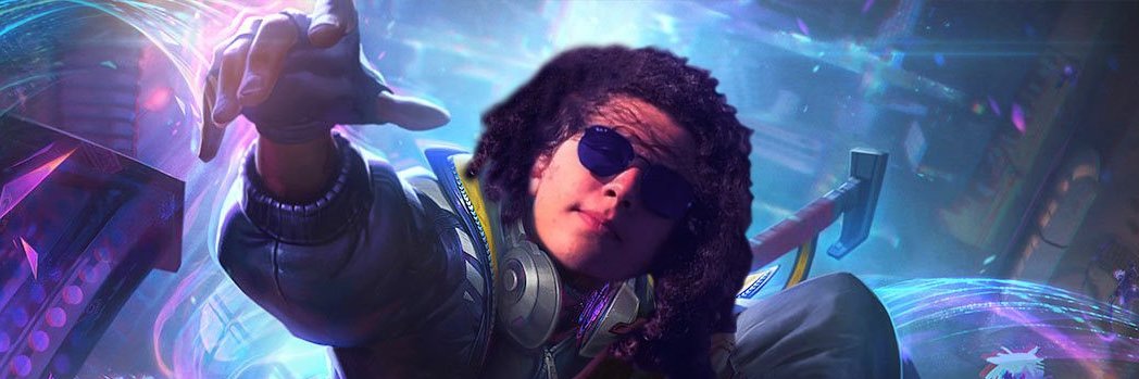 soern_official's profile banner image