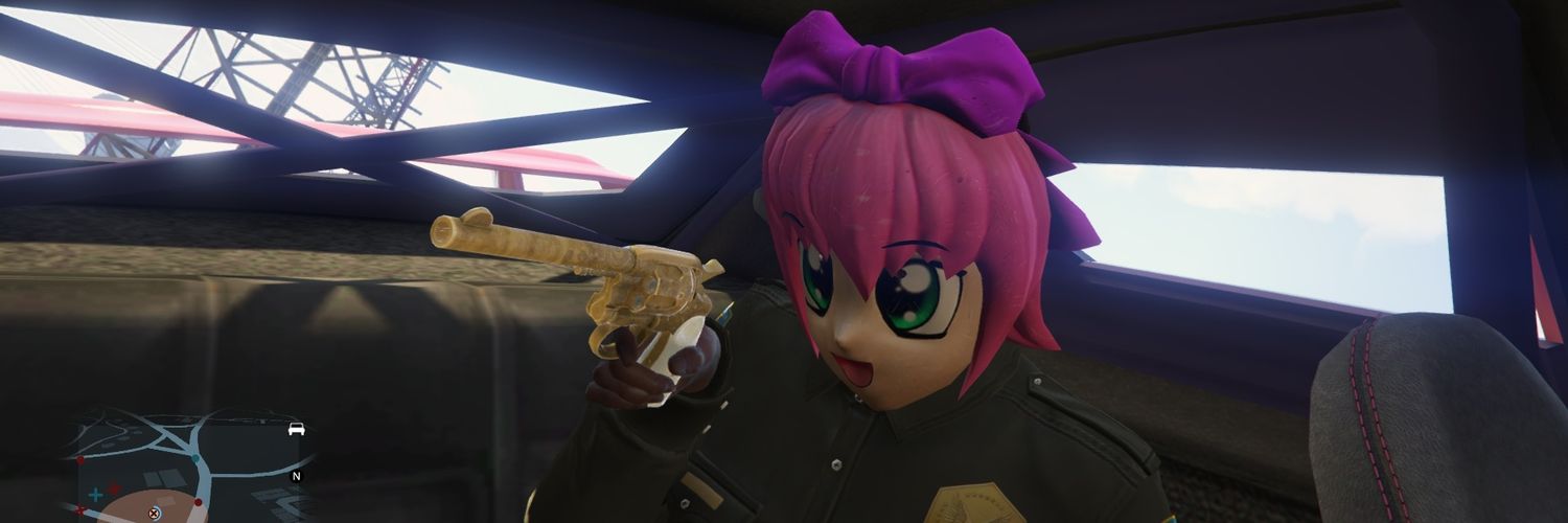 RobertoPM14's profile banner image