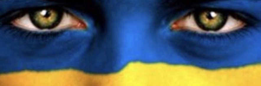 SachsenbubWorld's profile banner image