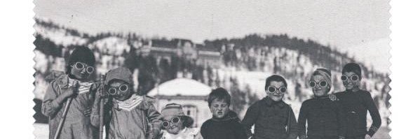 GrollemundA's profile banner image