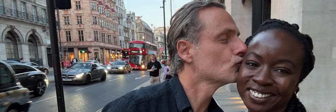 sarah loves rick banner