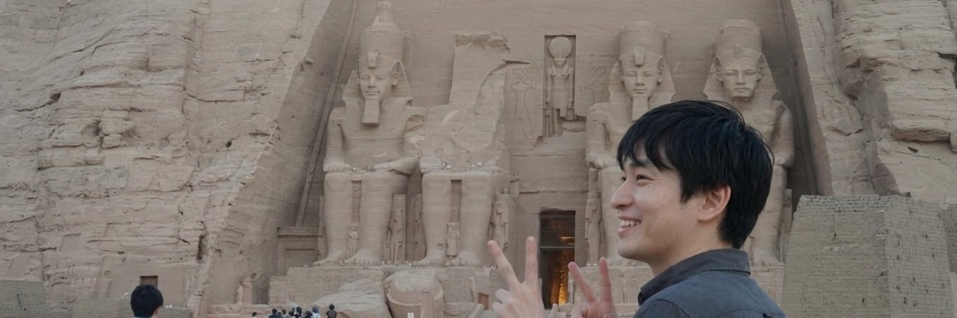 pekepon0105's profile banner image