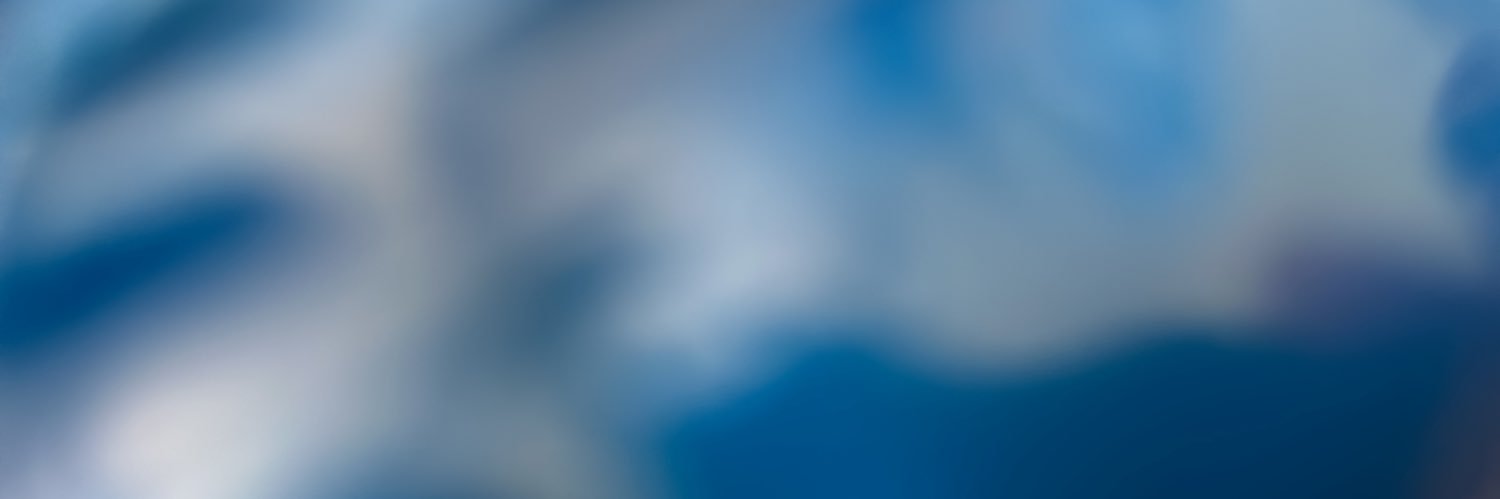 HaninSh's profile banner image